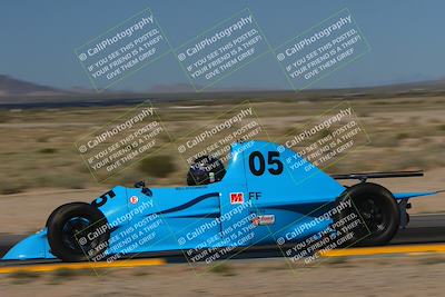 media/Apr-28-2024-Pro Autosports (Sun) [[4d99447cac]]/6-Yellow Group/Session 1 Turns 8 and 9/